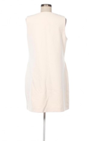 Рокля Liu Jo, Размер M, Цвят Екрю, Цена 43,97 €