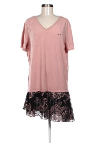 Sukienka Liu Jo, Rozmiar XXS, Kolor Kolorowy, Cena 168,99 zł