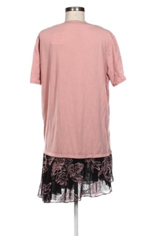 Sukienka Liu Jo, Rozmiar XXS, Kolor Kolorowy, Cena 168,99 zł