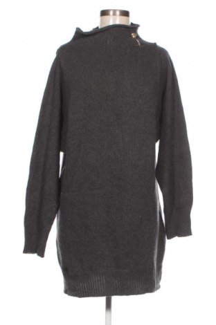 Рокля Liu Jo, Размер S, Цвят Сив, Цена 35,27 €