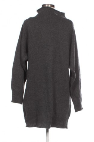 Рокля Liu Jo, Размер S, Цвят Сив, Цена 35,27 €