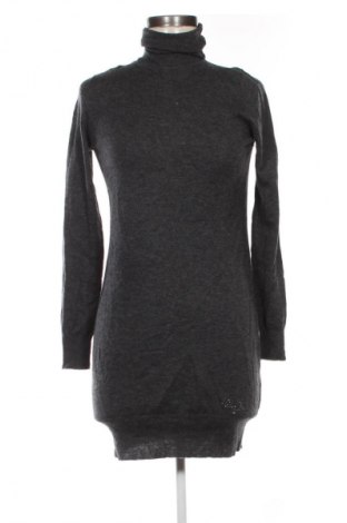 Šaty  Liu Jo, Velikost S, Barva Černá, Cena  1 039,00 Kč