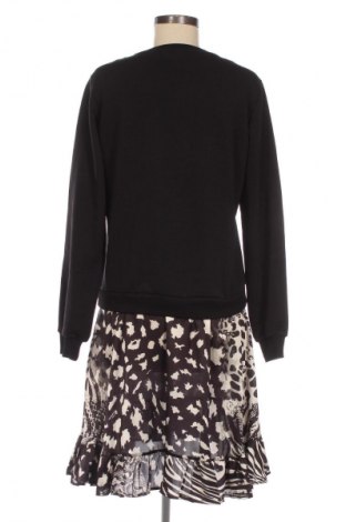 Rochie Liu Jo, Mărime S, Culoare Multicolor, Preț 328,43 Lei