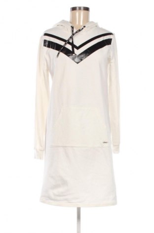 Rochie Liu Jo, Mărime M, Culoare Alb, Preț 328,43 Lei