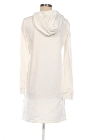 Rochie Liu Jo, Mărime M, Culoare Alb, Preț 328,43 Lei