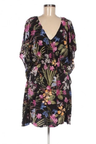 Šaty  Liu Jo, Velikost M, Barva Vícebarevné, Cena  1 786,00 Kč