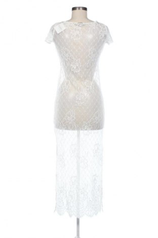 Šaty  Liu Jo, Velikost S, Barva Vícebarevné, Cena  1 984,00 Kč