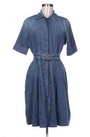 Ruha Liu Jo, Méret M, Szín Kék, Ár 33 058 Ft