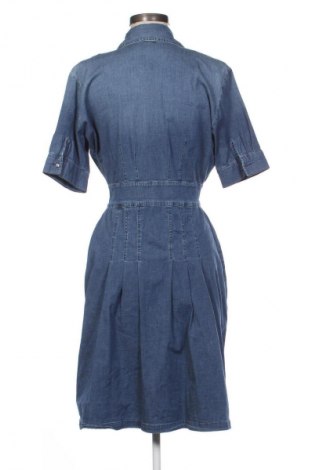 Ruha Liu Jo, Méret M, Szín Kék, Ár 33 058 Ft