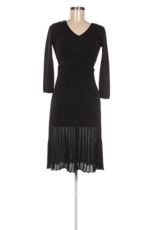 Sukienka Liu Jo, Rozmiar S, Kolor Kolorowy, Cena 337,58 zł