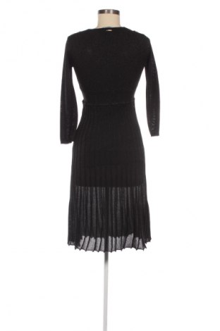 Sukienka Liu Jo, Rozmiar S, Kolor Kolorowy, Cena 337,58 zł