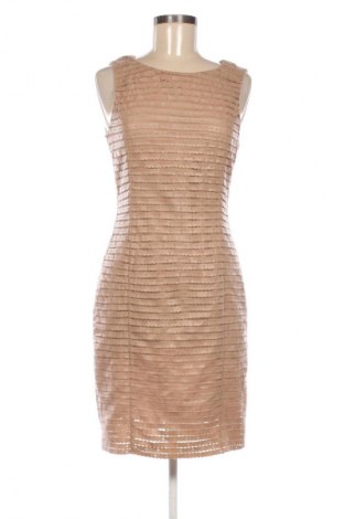 Рокля Liu Jo, Размер L, Цвят Бежов, Цена 37,32 €