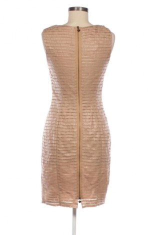 Рокля Liu Jo, Размер L, Цвят Бежов, Цена 37,32 €