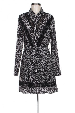 Rochie Liu Jo, Mărime M, Culoare Multicolor, Preț 217,99 Lei