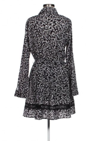 Rochie Liu Jo, Mărime M, Culoare Multicolor, Preț 217,99 Lei