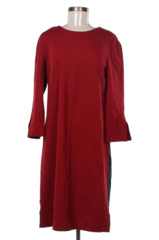 Rochie Liviana Conti, Mărime XL, Culoare Roșu, Preț 547,39 Lei