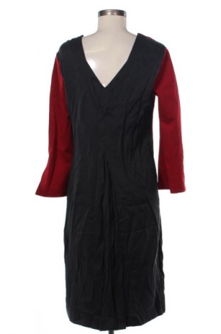 Rochie Liviana Conti, Mărime XL, Culoare Roșu, Preț 547,39 Lei