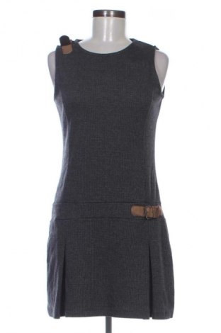 Šaty  Livre, Velikost M, Barva Vícebarevné, Cena  199,00 Kč