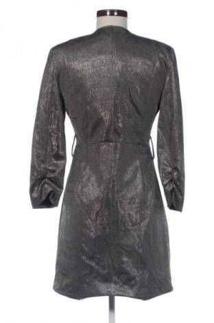 Sukienka Loavies, Rozmiar L, Kolor Kolorowy, Cena 72,99 zł