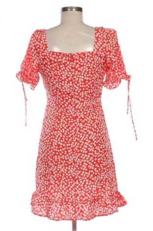 Рокля Loavies, Размер M, Цвят Многоцветен, Цена 11,75 €