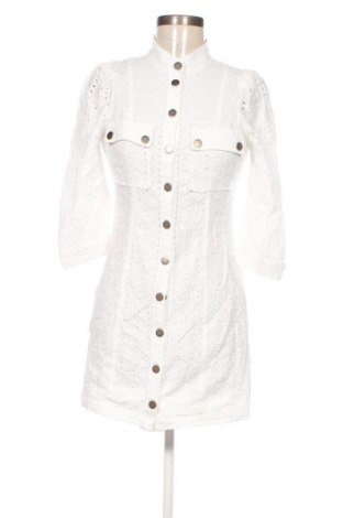 Ruha Loavies, Méret XS, Szín Fehér, Ár 6 889 Ft