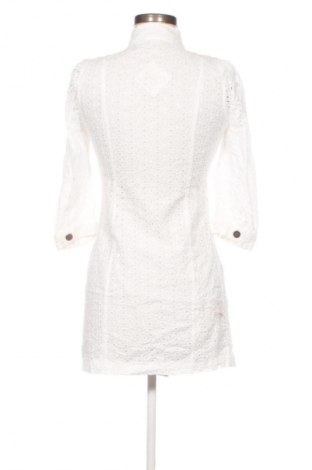Ruha Loavies, Méret XS, Szín Fehér, Ár 6 889 Ft
