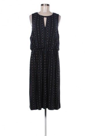 Rochie Loft, Mărime XL, Culoare Multicolor, Preț 219,00 Lei