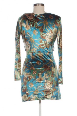 Kleid Lokita, Größe S, Farbe Mehrfarbig, Preis € 10,99