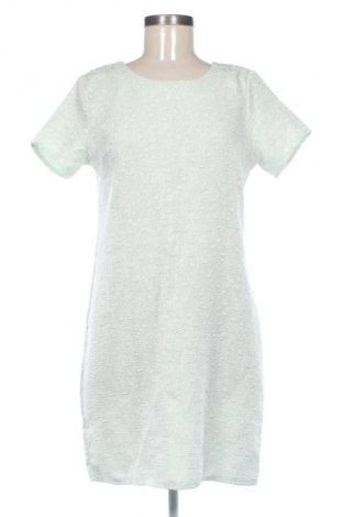 Рокля Lola & Liza, Размер M, Цвят Многоцветен, Цена 24,55 €