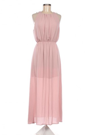 Kleid Lola, Größe S, Farbe Rosa, Preis € 13,06