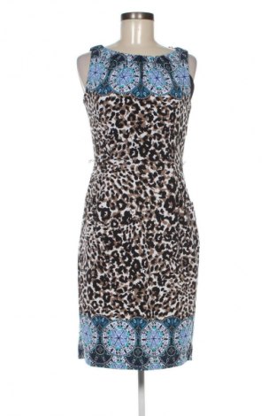 Рокля London Times, Размер S, Цвят Многоцветен, Цена 25,00 €