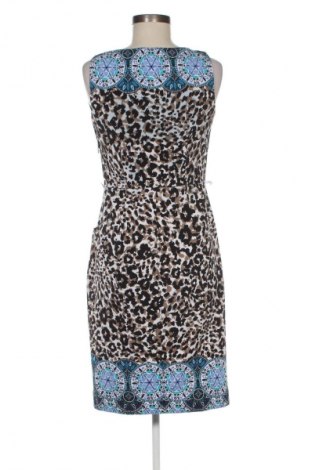 Рокля London Times, Размер S, Цвят Многоцветен, Цена 25,00 €