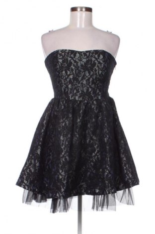 Рокля Look, Размер S, Цвят Многоцветен, Цена 31,73 €