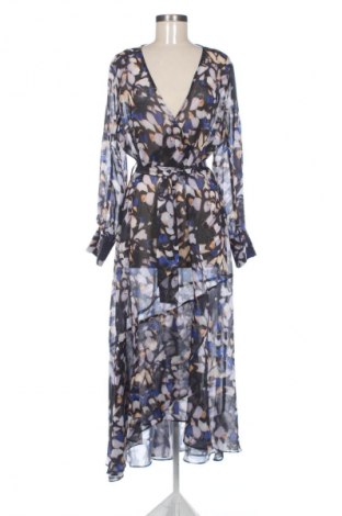 Kleid Lost Ink, Größe XL, Farbe Mehrfarbig, Preis € 25,00