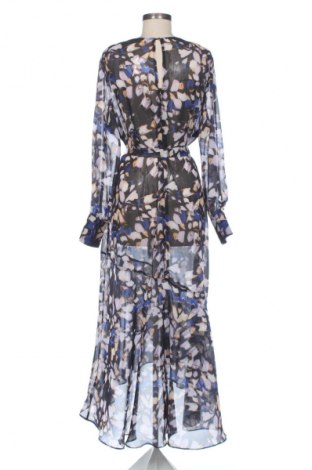 Kleid Lost Ink, Größe XL, Farbe Mehrfarbig, Preis € 25,00