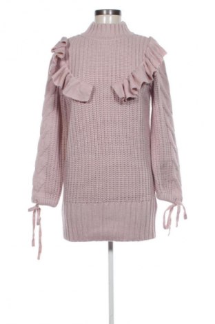 Ruha Lost Ink, Méret XS, Szín Rózsaszín, Ár 10 146 Ft