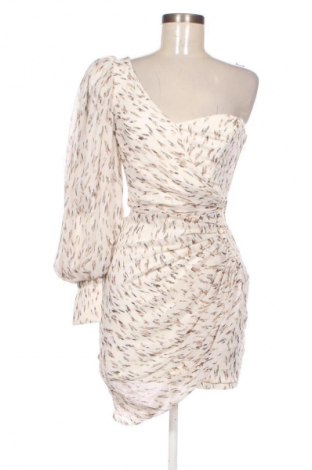 Kleid Lou, Größe S, Farbe Mehrfarbig, Preis 12,99 €