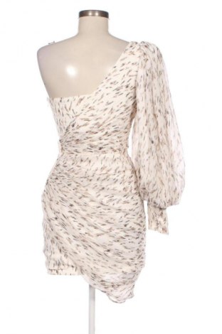 Kleid Lou, Größe S, Farbe Mehrfarbig, Preis 12,99 €