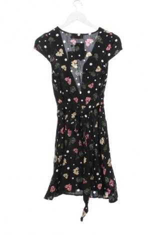 Рокля Louche, Размер XS, Цвят Многоцветен, Цена 56,24 €