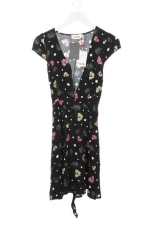 Рокля Louche, Размер XS, Цвят Многоцветен, Цена 56,24 €