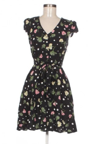 Rochie Louche, Mărime S, Culoare Multicolor, Preț 342,99 Lei