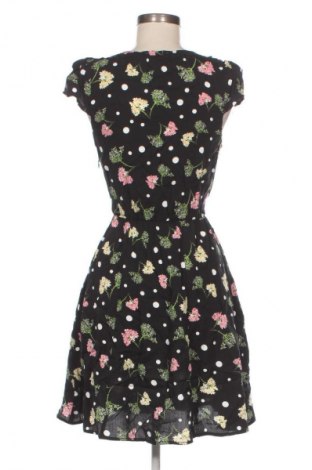 Rochie Louche, Mărime S, Culoare Multicolor, Preț 342,99 Lei