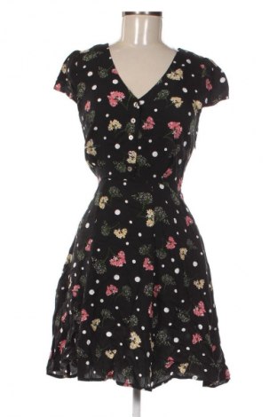 Kleid Louche, Größe S, Farbe Mehrfarbig, Preis € 72,99