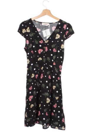 Rochie Louche, Mărime XS, Culoare Multicolor, Preț 342,99 Lei