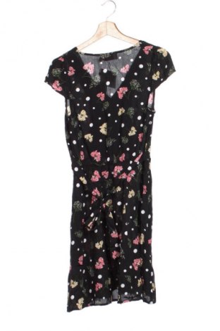 Rochie Louche, Mărime XS, Culoare Multicolor, Preț 342,99 Lei