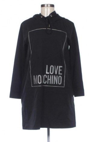 Kleid Love Moschino, Größe S, Farbe Mehrfarbig, Preis € 109,00