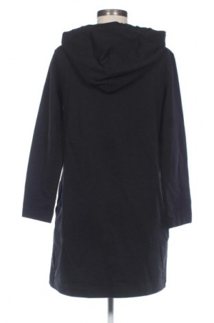 Kleid Love Moschino, Größe S, Farbe Mehrfarbig, Preis € 109,00