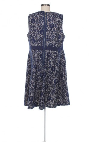 Kleid Lovedrobe, Größe XXL, Farbe Blau, Preis € 24,45