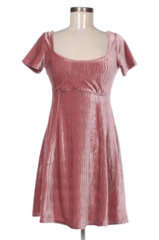 Ruha Loveriche, Méret S, Szín Hamurózsaszín, Ár 10 146 Ft