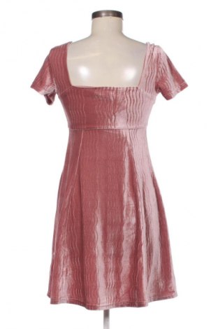 Ruha Loveriche, Méret S, Szín Hamurózsaszín, Ár 10 146 Ft